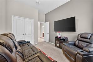220 Carson Drive - Photo 20