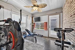220 Carson Drive - Photo 22