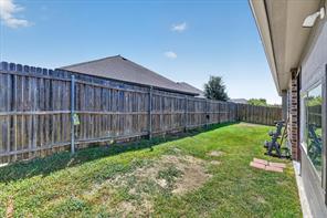 220 Carson Drive - Photo 23