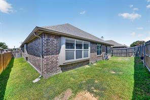 220 Carson Drive - Photo 24