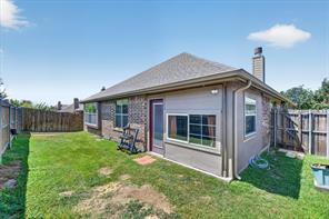 220 Carson Drive - Photo 25