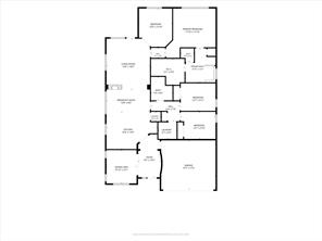 220 Carson Drive - Photo 26