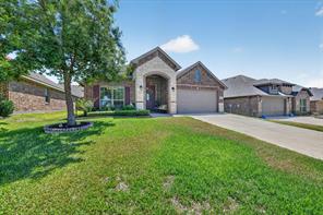 220 Carson Drive - Photo 27