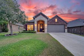 220 Carson Drive - Photo 28