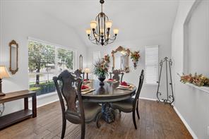 220 Carson Drive - Photo 3
