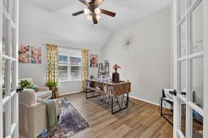 220 Carson Drive - Photo 4