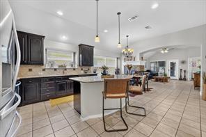 220 Carson Drive - Photo 5