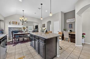 220 Carson Drive - Photo 6