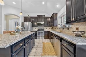 220 Carson Drive - Photo 7