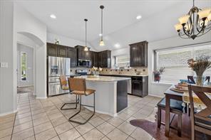 220 Carson Drive - Photo 8