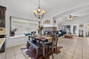 220 Carson Drive - Photo 9