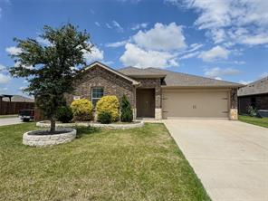 801 Meadow Creek Lane - Photo 1