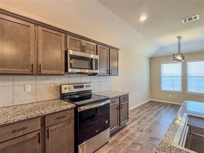 801 Meadow Creek Lane - Photo 10