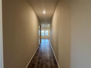 801 Meadow Creek Lane - Photo 11