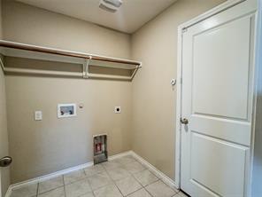 801 Meadow Creek Lane - Photo 12