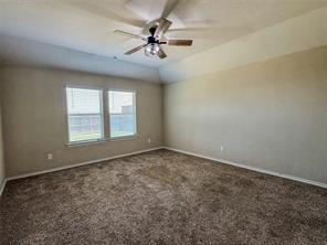 801 Meadow Creek Lane - Photo 13
