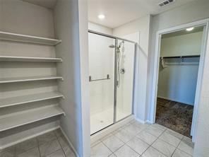 801 Meadow Creek Lane - Photo 14