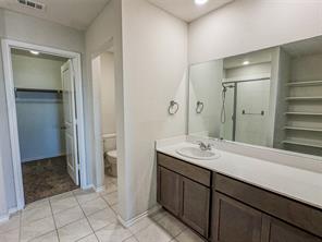 801 Meadow Creek Lane - Photo 15