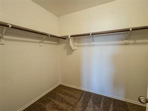 801 Meadow Creek Lane - Photo 16