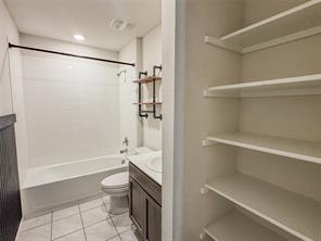801 Meadow Creek Lane - Photo 17