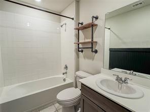 801 Meadow Creek Lane - Photo 18
