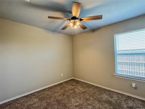 801 Meadow Creek Lane - Photo 19