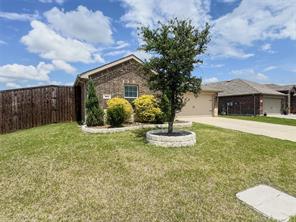 801 Meadow Creek Lane - Photo 2