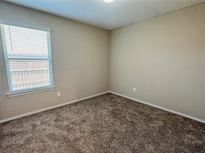 801 Meadow Creek Lane - Photo 20