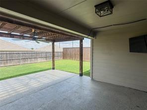 801 Meadow Creek Lane - Photo 21