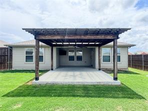801 Meadow Creek Lane - Photo 22