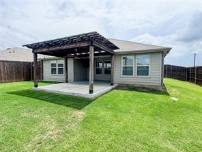 801 Meadow Creek Lane - Photo 23