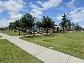 801 Meadow Creek Lane - Photo 24