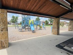 801 Meadow Creek Lane - Photo 25