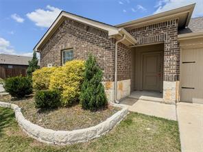 801 Meadow Creek Lane - Photo 4
