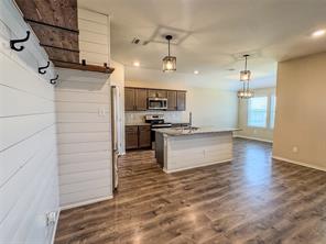 801 Meadow Creek Lane - Photo 6