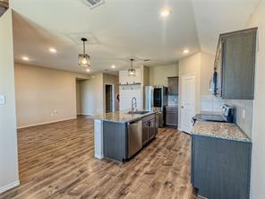 801 Meadow Creek Lane - Photo 7