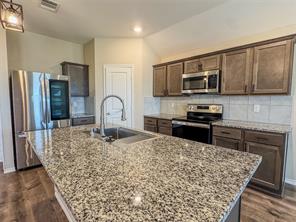 801 Meadow Creek Lane - Photo 8