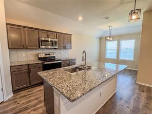 801 Meadow Creek Lane - Photo 9