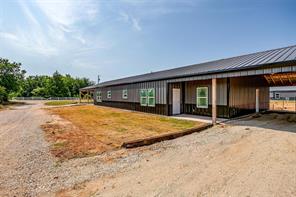 20B Frost Lane - Photo 1