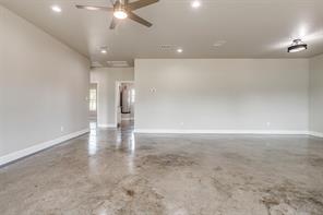 20B Frost Lane - Photo 2
