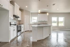 20B Frost Lane - Photo 3