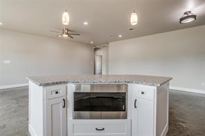20B Frost Lane - Photo 4