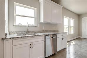20B Frost Lane - Photo 5