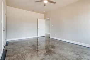 20B Frost Lane - Photo 6