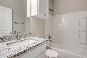 20B Frost Lane - Photo 7