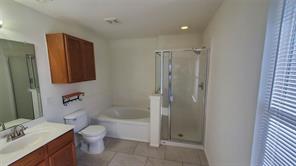109 Southwestern Drive - Photo 10