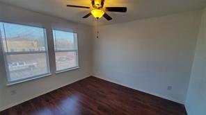 109 Southwestern Drive - Photo 11