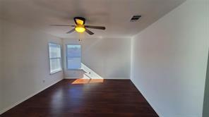 109 Southwestern Drive - Photo 12