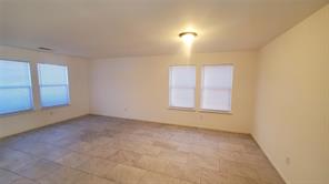 109 Southwestern Drive - Photo 13