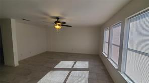 109 Southwestern Drive - Photo 14
